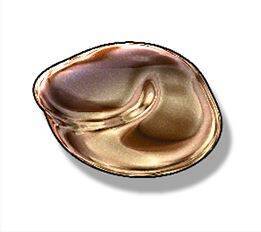 凝素领域副本掉落画面