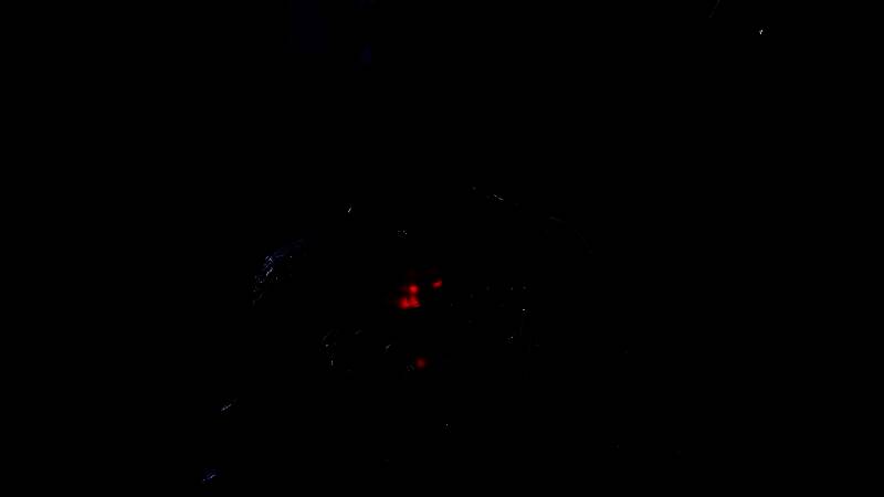 萨曼莎・贝阿特相关图片1