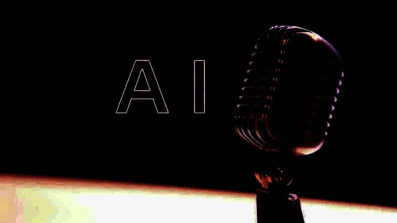 萨曼莎・贝阿特相关图片2