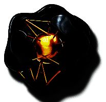 大世界敌人掉落中频啸叫声核图片