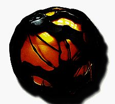 大世界敌人掉落全频啸叫声核图片