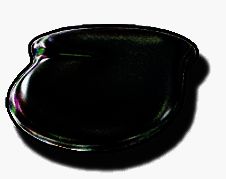 凝素领域副本掉落惰性金属液滴图片