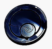 完成游戏内容获得贝币图片