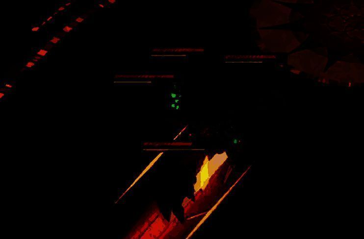 阿塔利娅相关形象图片3