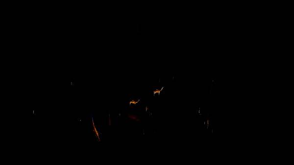 《LiDAR Exploration Program》游戏画面3