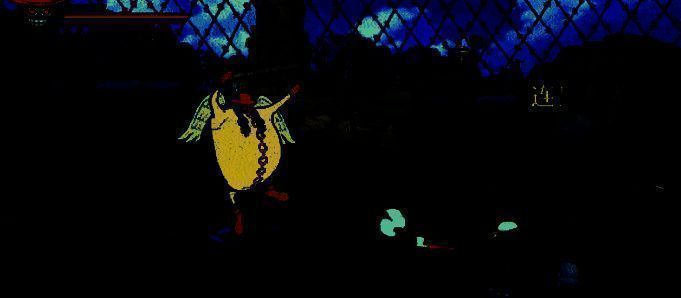 修罗、欧姆、涅槃技能展示图片