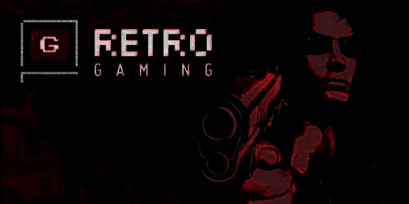 《洛城危机》相关游戏画面