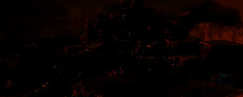 双点博物馆相关展示图