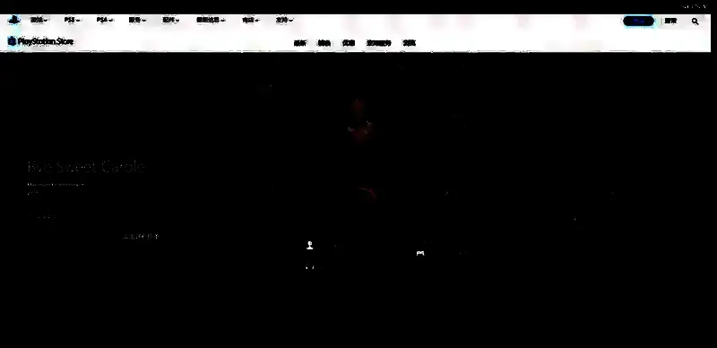 Bye Sweet Carole PS购买页面相关图片