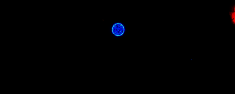 Beyond Astra相关图片1