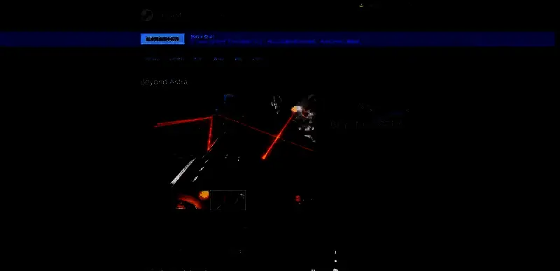 Beyond Astra相关图片2