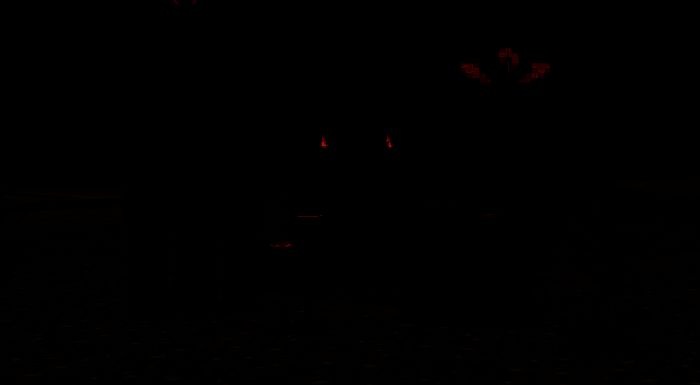 《我的世界》新要素展示画面1