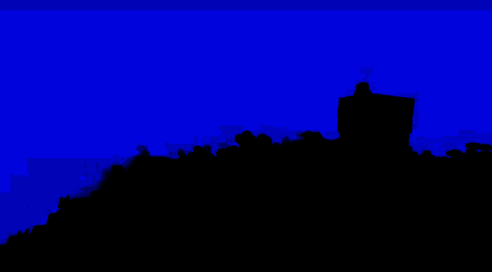 《我的世界》新要素展示画面3