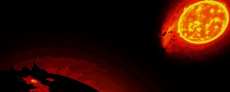 Beyond Astra游戏相关图片