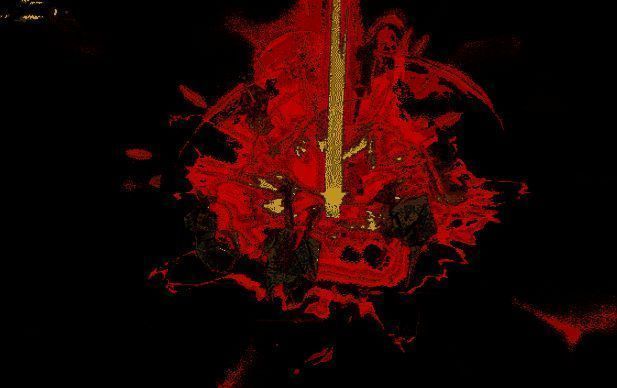 温留技能展示图4