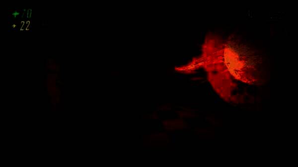 《R.E.P.O.》相关图片3