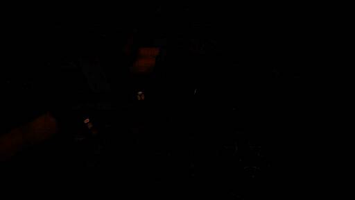 《魔爱狂想曲》相关配图3