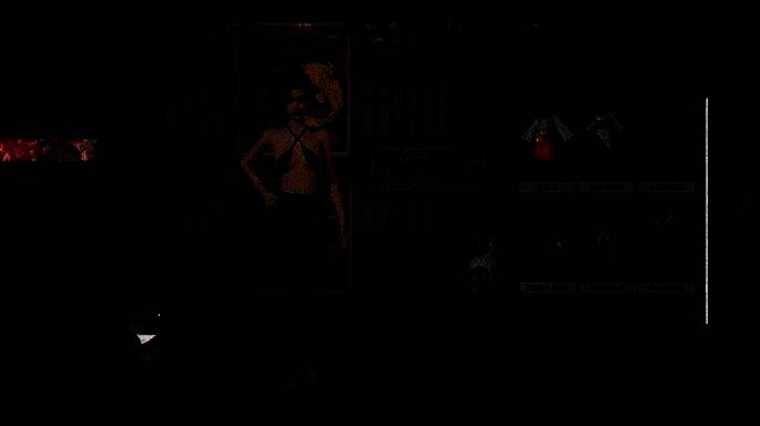 《魔爱狂想曲》相关配图4