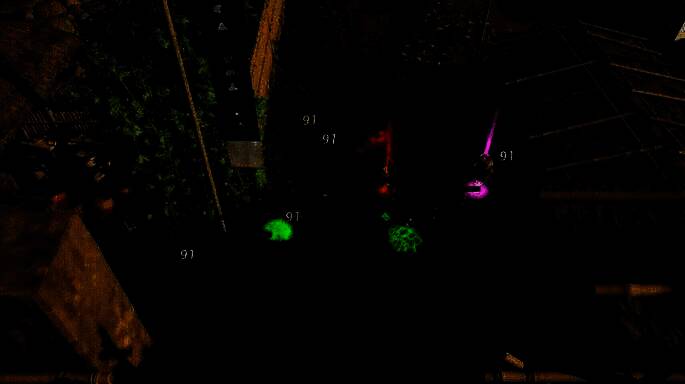 《魔爱狂想曲》相关配图5