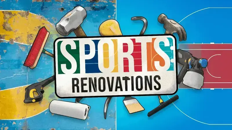 游戏相关宣传图片1