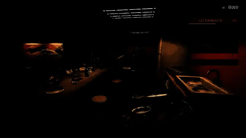 游戏相关宣传图片3