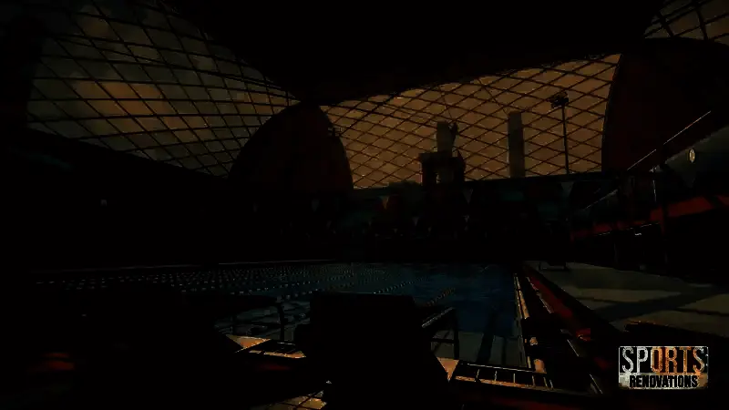 游戏相关宣传图片5