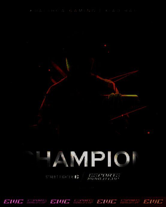 《机动战队VS》亚洲1v1亚洲邀请赛相关图片2