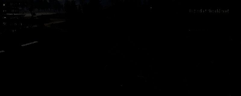 农场翻修者游戏画面1