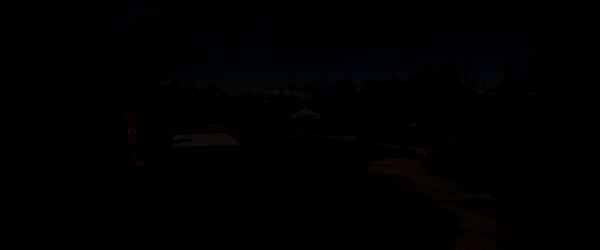 农场翻修者游戏画面6