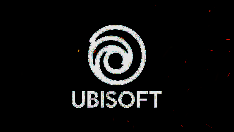 育碧相关新闻配图