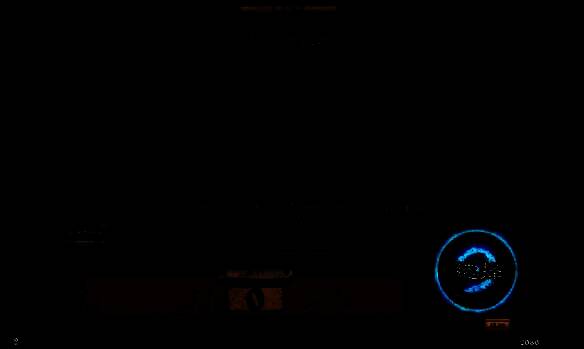 梦境新配方乱斗画面