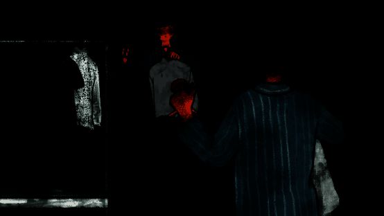 《焦虑小狗》游戏相关画面3