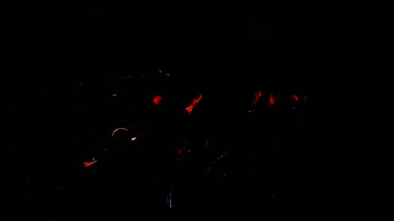 《明末：渊虚之羽》视频截图1