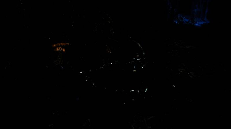 《明末：渊虚之羽》视频截图3