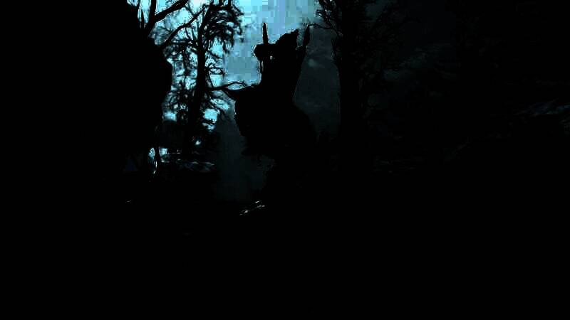 《明末：渊虚之羽》视频截图4