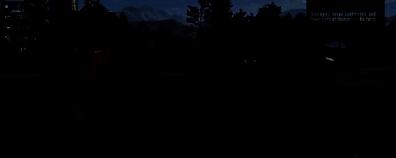 农场翻修者相关图片1