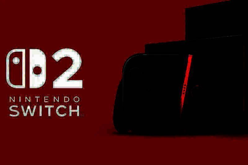 相关游戏宣传图3