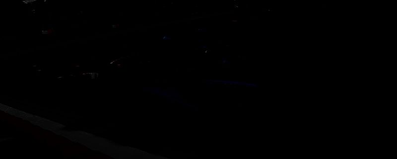 《F1 2025》相关图片1