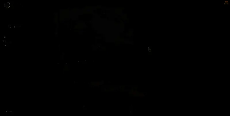 龙都遗迹营地入口相关图片