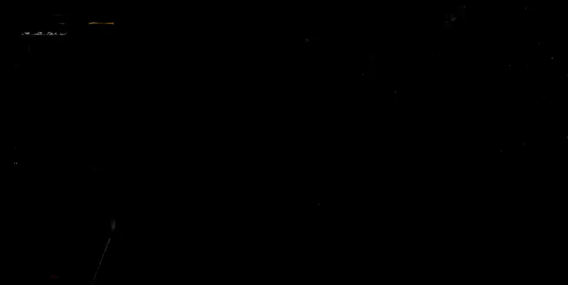 龙都遗迹营地入口细节图片