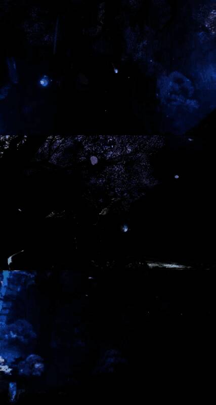 《逆水寒手游》玩家换衣服搭配发型图