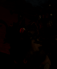 《怪物猎人：荒野》游戏相关画面