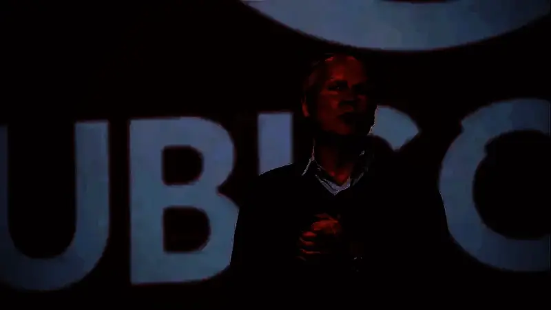 育碧与腾讯合作相关图片