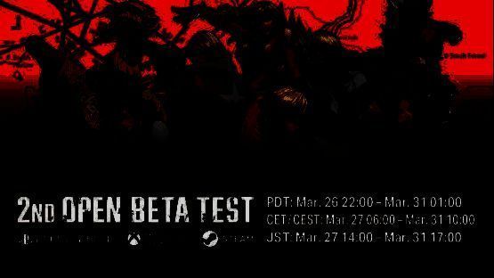 《饿狼传说:群狼之城》游戏画面相关图片2