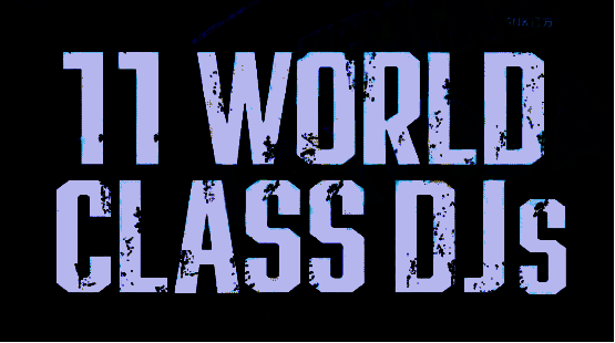 《饿狼传说:群狼之城》音乐相关图片