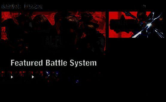 《饿狼传说:群狼之城》Steam页面相关图片