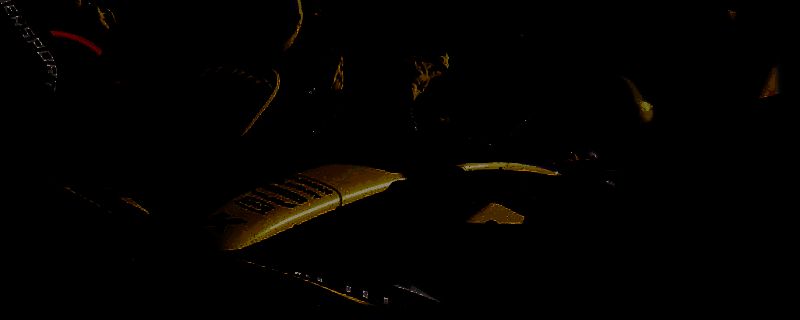 《F1 2025》相关图片1