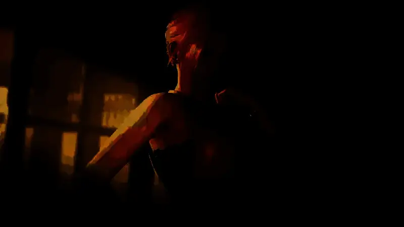 《维纳斯璀璨假期：死或生Xtreme》视频截图8