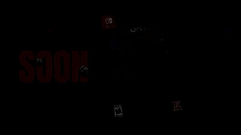 《High On Life》游戏相关图片