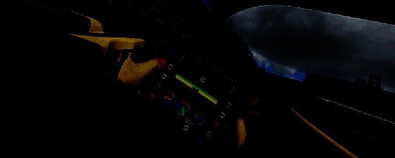 《F1 2025》相关图片1